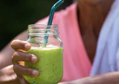 calavo-growers-fruits-recipe-green-smoothie