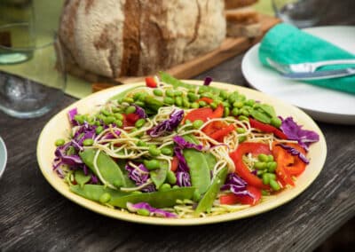 calavo-growers-fruits-vegetables-recipes-noodle-salad